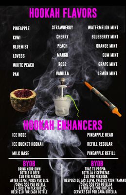 S7katy hookah Lounge and Cafe