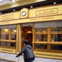Photo of La Cepa