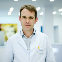 Dr. med. Klaus Niermann - Dr. med. Klaus G. Niermann