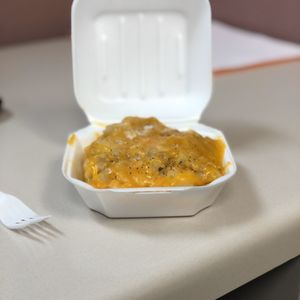 Hobnobber’s Variety Bar & Restaurant on Yelp