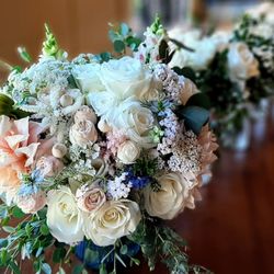 Orangevale Florist
