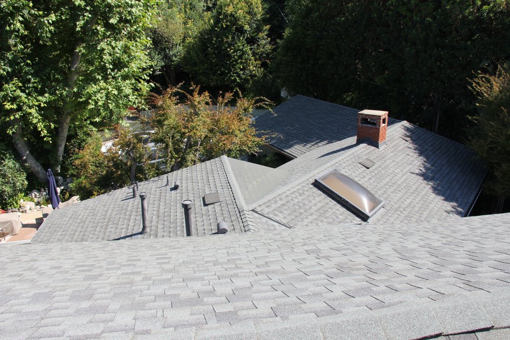 Slide of Premier Building & Design