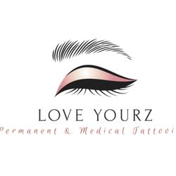Love Yourz