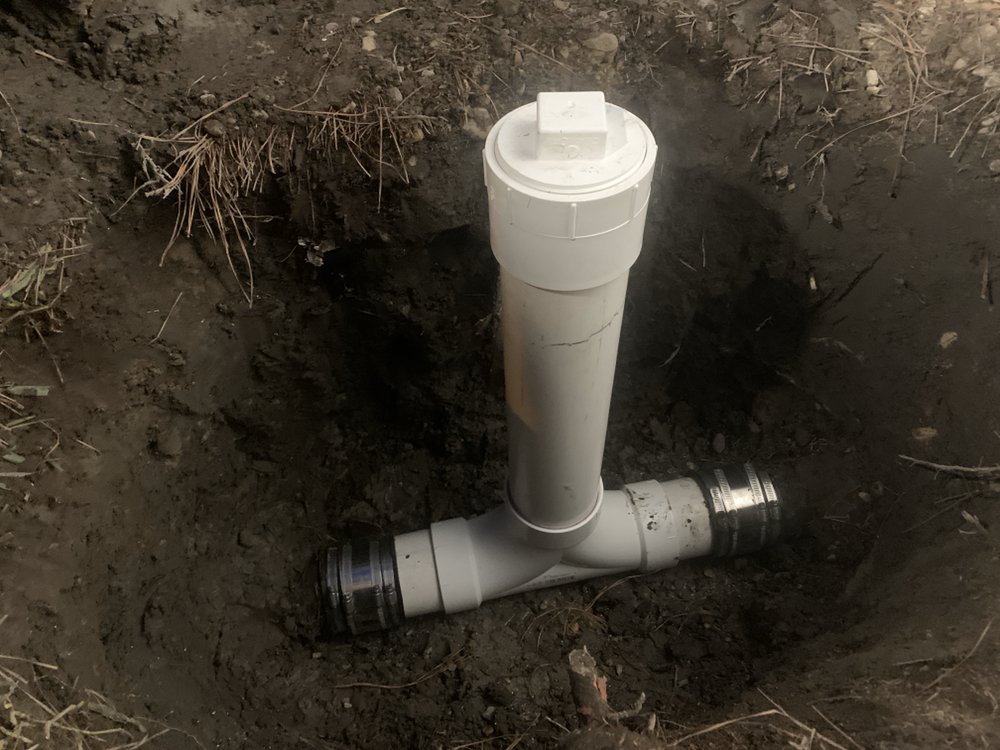 Slide of The John Doctor