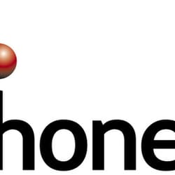 FreeTouch Wireless