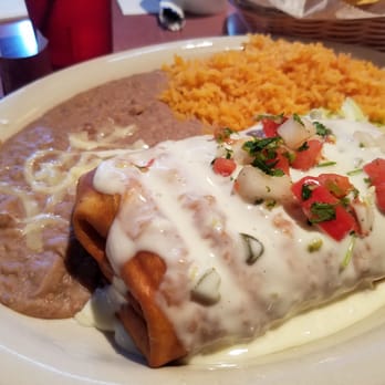 Fiesta Mexican Restaurant - Mexican Near Me - Norton, Massachusetts Fiesta Mexican Restaurant - Mexican Near Me - Norton, Massachusetts