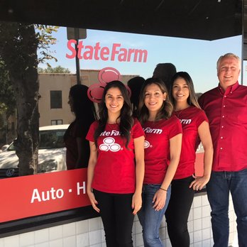 John Diehl - State Farm Insurance Agent - The State Farm Team - Auto Insurance Near Me - Pasadena, California John Diehl - State Farm Insurance Agent - The State Farm Team - Auto Insurance Near Me - Pasadena, California