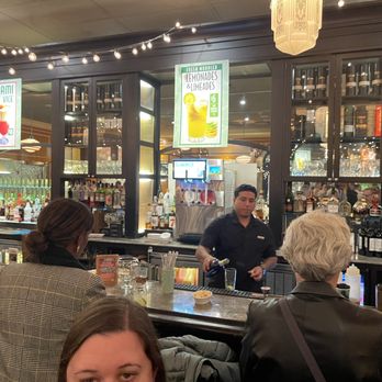 Havana Central - Latin American Near Me - Garden City, New York