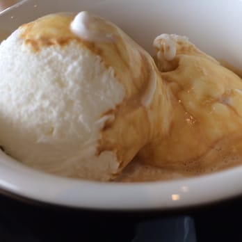 Cocohodo - Delicious Affogato - Coffee & Tea Near Me - Katy, Texas Cocohodo - Delicious Affogato - Coffee & Tea Near Me - Katy, Texas