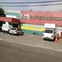 Photo of Supermercado Superbom