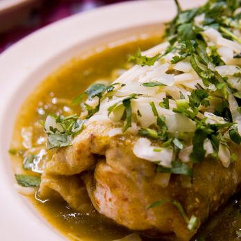 Lupita's Restaurant - Mexican Near Me - Los Angeles, California