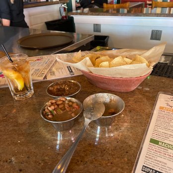 Lupe Tortilla Mexican Restaurant - Best beans ever! - Mexican Near Me - Webster, Texas Lupe Tortilla Mexican Restaurant - Best beans ever! - Mexican Near Me - Webster, Texas