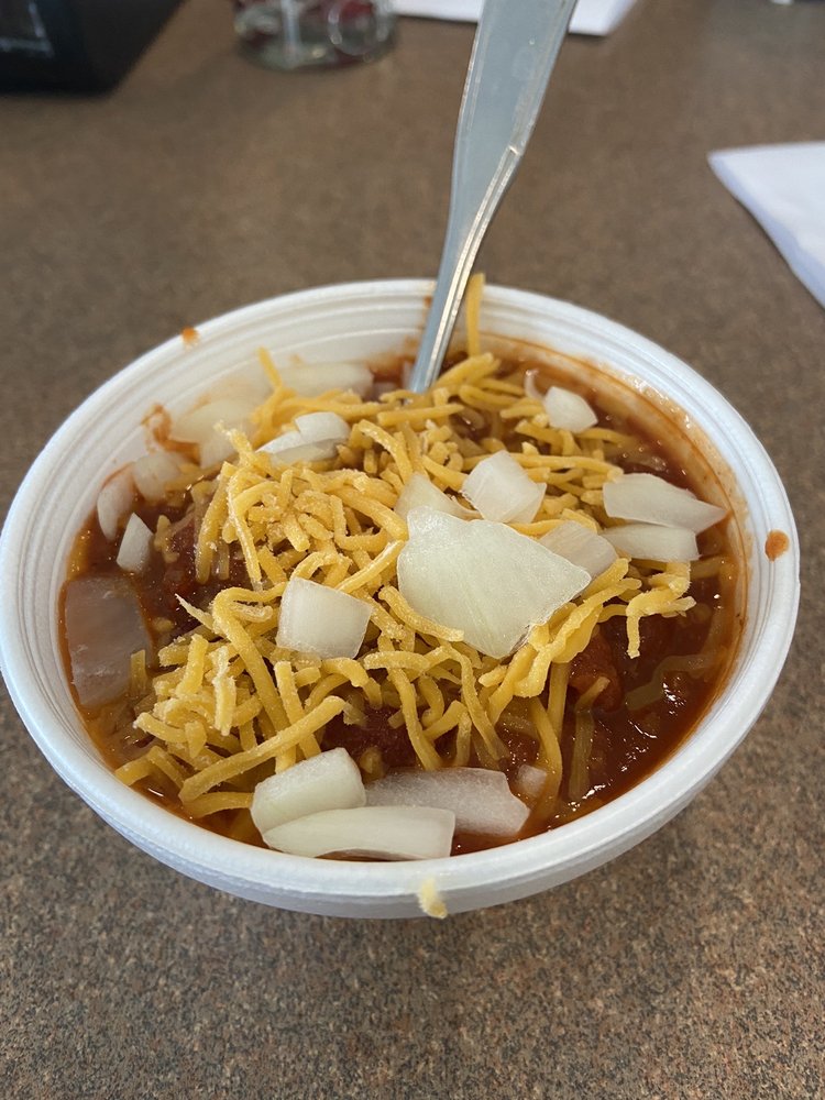 MEME’S DINER 14 Photos Diners 31606 NY3, Felts Mills, NY