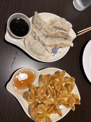 Szechuan Gourmet by null