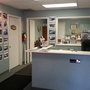 Photo of Express Auto Body Service