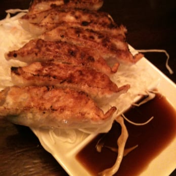 Momotaro Rahmen - Gyoza - Japanese Near Me - Richmond, VIC Momotaro Rahmen - Gyoza - Japanese Near Me - Richmond, VIC