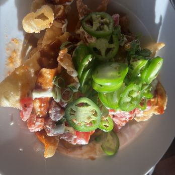 Restaurant 604 - Breakfast & Brunch Near Me - Honolulu, Hawaii