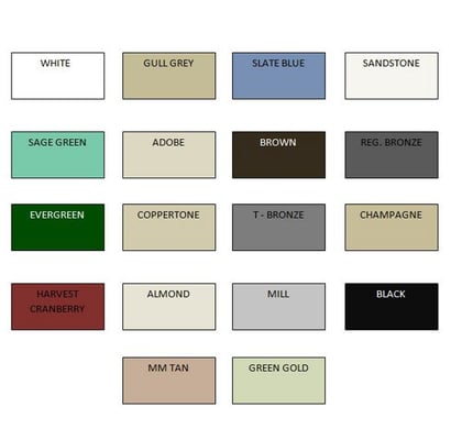 S & H Home Improvement