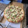 Jimmy Tomato's Pizzeria gift card