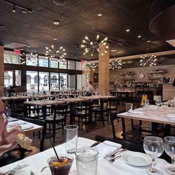 Medium Rare - Steakhouses Near Me - Houston, Texas Medium Rare - Steakhouses Near Me - Houston, Texas