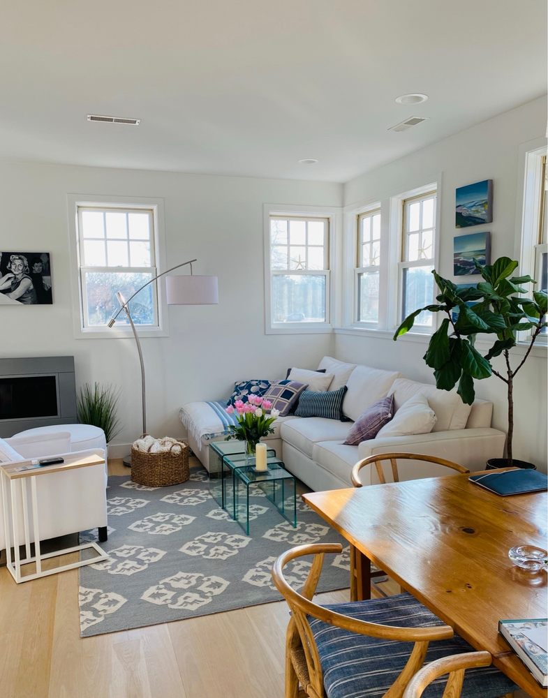 EASY CLEAN CARPET & UPHOLSTERY CLEANING COMPANY Updated September