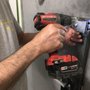 Photo of Honest Abe's Locksmith