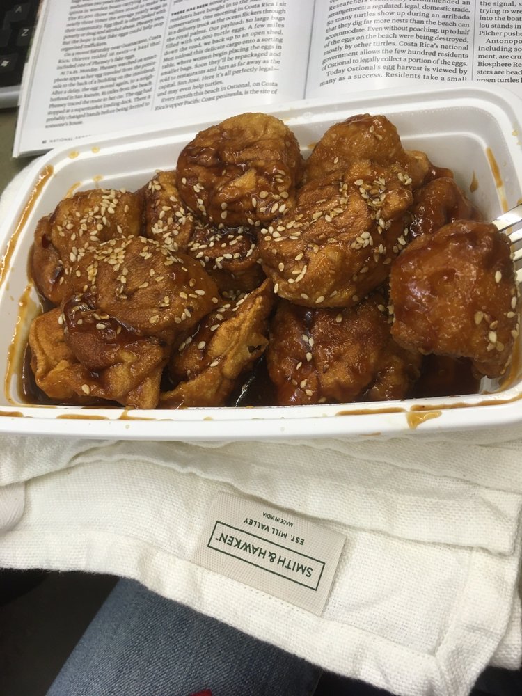 GREAT WALL RESTAURANT Updated November 2024 13 Reviews 16