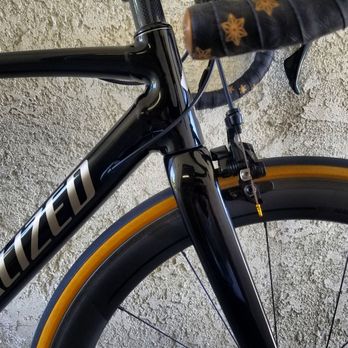 Safety Cycle - Details - Bikes Near Me - Torrance, California Safety Cycle - Details - Bikes Near Me - Torrance, California