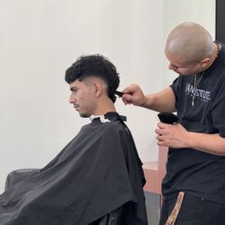Milan Institute of Cosmetology - San Antonio South