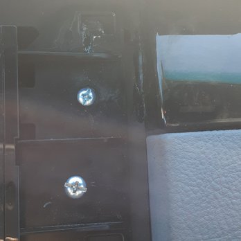 Forza Customs - Car Stereo Installation Near Me - Lansing, Illinois