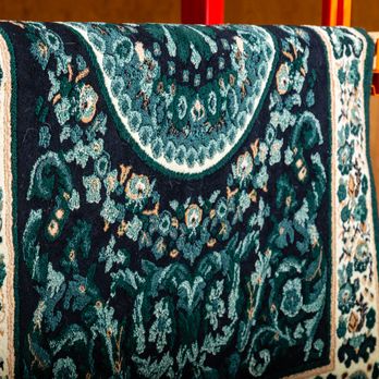Tri-County Carpet Cleaning - Tri-County Carpet Cleaning - Carpet Cleaning Near Me Tri-County Carpet Cleaning - Tri-County Carpet Cleaning - Carpet Cleaning Near Me