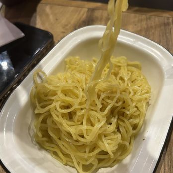 ZHONGZHONG NOODLES - BRONX - Updated April 2025 - 182 Photos & 92