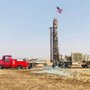 Photo of Walt Bannon Drilling