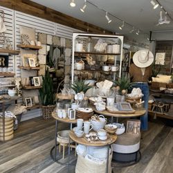 Main St Mercantile
