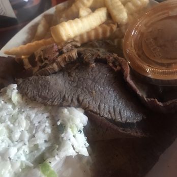 Shorty's BBQ - Southern Near Me - Miami, Florida Shorty's BBQ - Southern Near Me - Miami, Florida