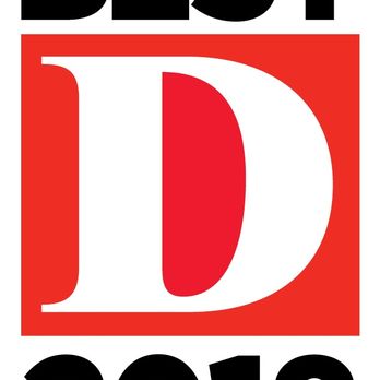 Michael Foster - Goosehead Insurance Agent - 2018 Best of Dallas Honoree - Insurance Near Me - McKinney, Texas Michael Foster - Goosehead Insurance Agent - 2018 Best of Dallas Honoree - Insurance Near Me - McKinney, Texas