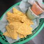 Photo of Charro Mexicano Restaurant & Bakery