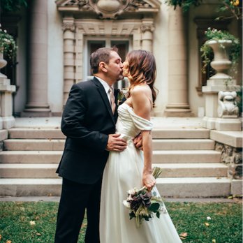 Sarah Culver Photography - Photographers Near Me - Annapolis, Maryland Sarah Culver Photography - Photographers Near Me - Annapolis, Maryland