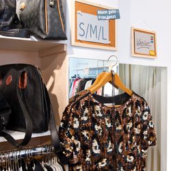 Starling Fashion - Mit Liebe zum Detail