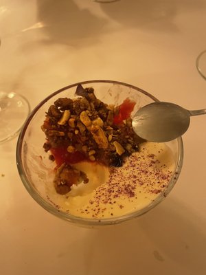 Ewaldsgaarden by null