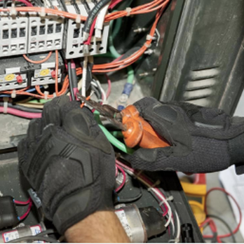 JEM HVAC - Heating & Air Conditioning/HVAC Near Me JEM HVAC - Heating & Air Conditioning/HVAC Near Me