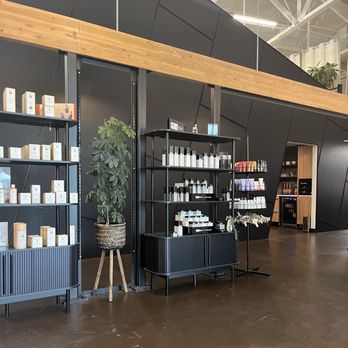 Atelier Beauty Bar - Hair Salons Near Me - Reno, Nevada Atelier Beauty Bar - Hair Salons Near Me - Reno, Nevada