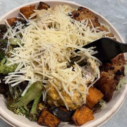 Vale Healthy Kitchen