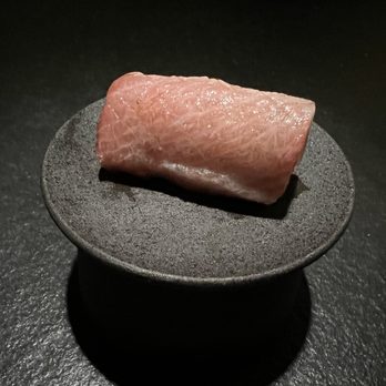 Sushi Sato - otoro - Sushi Bars Near Me - San Francisco, California Sushi Sato - otoro - Sushi Bars Near Me - San Francisco, California