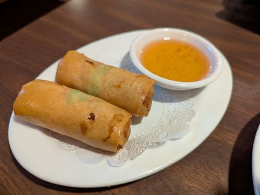 Siam Noodle & Rice Restaurant by null