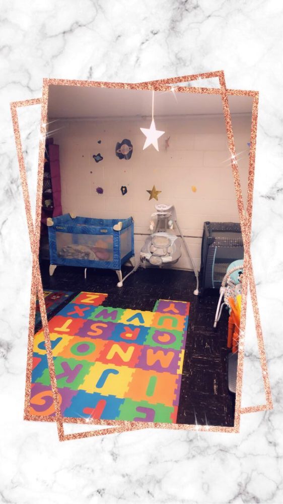 Campbell’s Kids Learning Center - childcare center in Glendale, WI