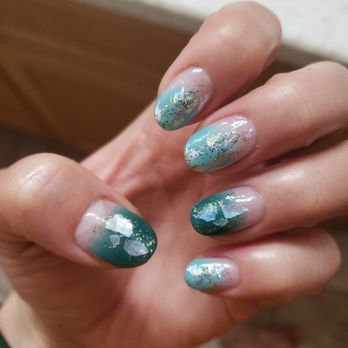 Salon Chérie - Nail Salons Near Me - Honolulu, Hawaii Salon Chérie - Nail Salons Near Me - Honolulu, Hawaii