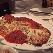 Photo of Frank Guido's Little Italy - Kingston, NY, United States