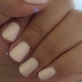 Zen Nails Spa - Nail Salons Near Me - Las Vegas, Nevada Zen Nails Spa - Nail Salons Near Me - Las Vegas, Nevada