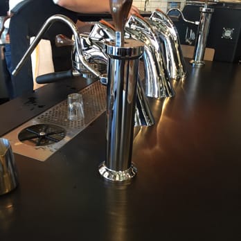 Caffe Ladro - Fairview SLU - Coffee & Tea Near Me - Seattle, Washington Caffe Ladro - Fairview SLU - Coffee & Tea Near Me - Seattle, Washington